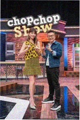 爱丫爱丫在线影院电视剧 综艺大赏